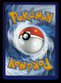 Pokemon Card - Clobbopus Surging Sparks 207/191 Illustration Rare Full Art Holo - Image 2