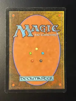 MTG - Ertai, Wizard Adept- Exodus- Multiple Available- LP (Magic: The Gathering) - Image 3