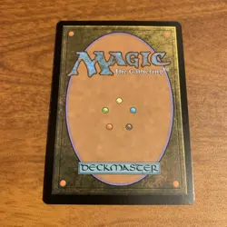 MTG Cloudshredder Sliver Modern Horizons Regular (MH1) - Image 2