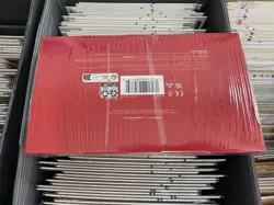 MTG Marvel's Spider-Man Play Booster Box Magic the Gathering Sealed - Image 2