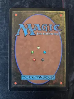 Essence Sliver Legions Regular MTG Magic the Gathering LP/NM - Image 2