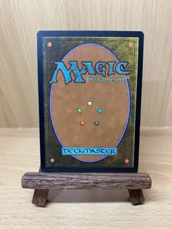 Zhur-Taa Ancient - NM - Dragon's Maze MTG Magic The Gathering - Image 2