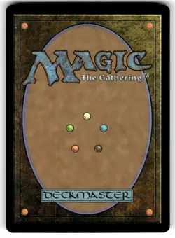 Bounty Board Commander: Outlaws of Thunder Junction Regular MTG NM - Image 2