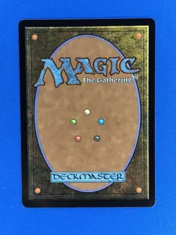 Mithril Coat (0245) Rare MTG: the Lord of the Rings: Tales of Middle-Earth - Image 2