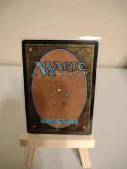 Genji Glove Final Fantasy Regular - Image 2