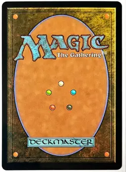 Wan Shi Tong, All-Knowing M Extended Art Regular #182 | TLE Avatar Eternal | MTG - Image 3