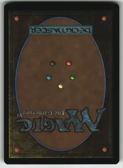 Scourge of the Throne R Commander: Murders at Karlov Manor 160 LP - Image 2