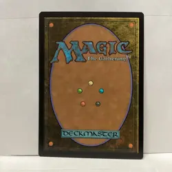 MTG Winged Hive Tyrant Magic: The Gathering Warhammer 40K Rare #148 - Image 2