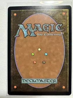 Not of This World Rise of the Eldrazi Regular - Image 2