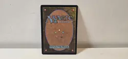 2009 MTG: Bloodchief Ascension English - Zendikar (ZEN) - See Pictures - Image 2