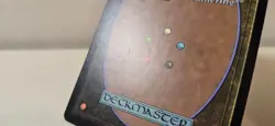 2009 MTG: Bloodchief Ascension English - Zendikar (ZEN) - See Pictures - Image 3