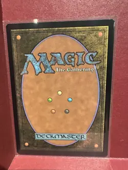 God-Eternal Oketra War of the Spark Regular - Image 2