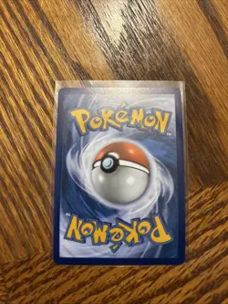 Lightning Energy 235/203 (Secret Gold) Evolving Skies Pokemon TCG NM - Image 3