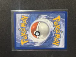 Rotom EX SIR 126/094 - Pokemon Phantasmal Flames - NM/MINT - Image 2