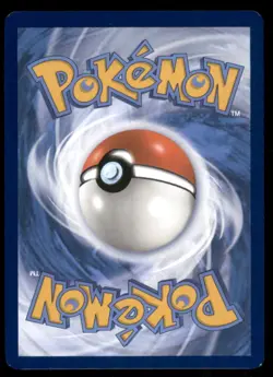 SYLVEON SVP 172 BLACK STAR PROMO POKEMON HOLO NM - Image 3