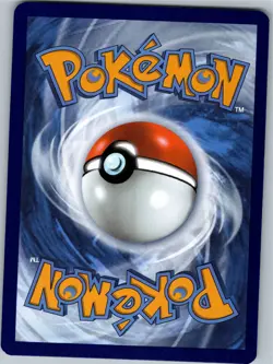 Snorlax - (Cosmos Holo) - Blister Exclusives 140/202 - Promo - NM Pokemon TCG - Image 2