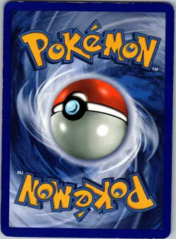Mewtwo - Base Set 010/102 - Holo Rare - NM Pokemon TCG - Image 2