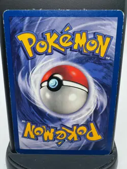 Pokemon TCG - Jungle - Cubone #50/64 (1st Edition) - Image 2