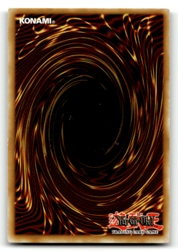 XZ-Tank Cannon SDKS-EN044 1st Edition Common Structure Deck: Seto Kaiba LP - Image 2