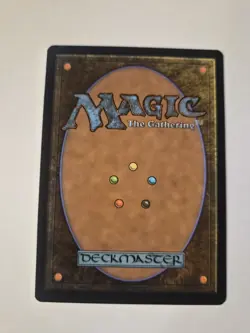 Magic the Gathering Bitterblossom #12 Secret Lair Drop Card NM Mythic MTG - Image 2