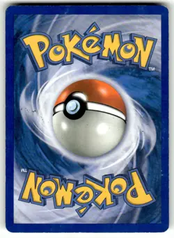 Prinplup 58/130 Diamond & Pearl STAMPED Promo Reverse Holo Pokemon TCG Card HP - Image 2