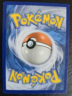 ImakuniU's Doduo 112/108 XY Evolutions Pokemon Card LP - Image 2
