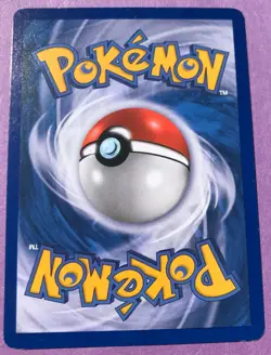 Pokemon Card: Twist Mountain 101/108 Trainer Black & White Dark Explorers - Image 2