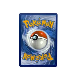 Pokemon TCG SV Black Bolt English Seismitoad #105/086 Illustration Rare Card - Image 2