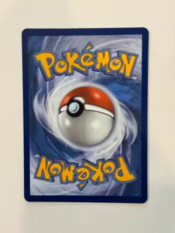 IN HAND Mega Latias Ex 163/132 Pokemon Card Mega Evolution 2025 *POSSIBLE 10* - Image 2