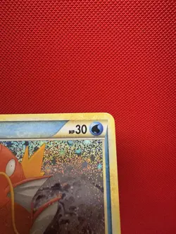Magikarp 006/034 CLB NM Trading Card Game Classic Holo Pokemon #664 - Image 3