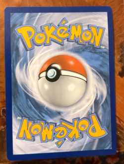 Charizard V SWSH260 SWSH: Sword & Shield Promo Cards Holo - Image 2