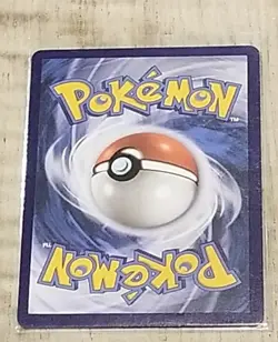 Pokemon TCG Celebrations Classic Collection Shining Magikarp Holo Card 66/64 - Image 4