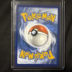 Umbreon ex SVP176 Sv: Scarlet & Violet Promo Cards Holo - Image 2