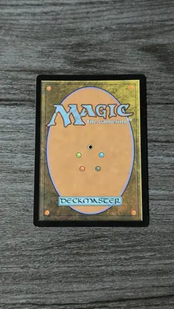 Thrasios, Triton Hero (Borderless) Special Guests Regular NM - Image 2