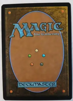 MTG Unleash Fury, Foil, NM/Unplayed, The Last of Us Secret Lair Drop (TLOU SLD) - Image 2