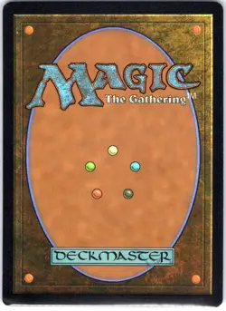 #271 Thousand-Year Elixir Commander 2021 Rare - Image 2