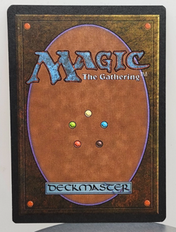 Varchild's War-Riders - Alliances (ALL) - Image 2