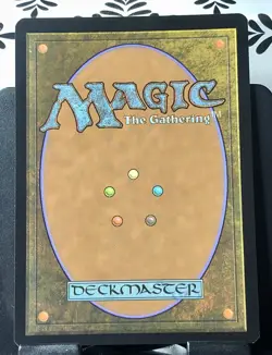 Green Dragon (Borderless) - FOIL - MTG - AFR - 295 - UNCOMMON ~ NM - Image 3