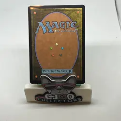 MTG, Fire Nation Palace IN HAND 268 Avatar: The Last Airbender Regular TLA - Image 2