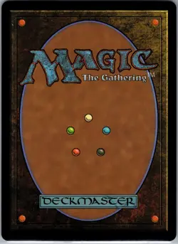 x1 Aang, Airbending Master - Foil M MTG Avatar: The Last Airbender: Eternal M/NM - Image 2