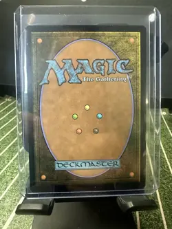 Dragon's Fire Adventures in the Forgotten Realms Holo - Image 2