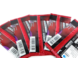 5Packs The Glory of Team Rocket Pokemon Card TCG Booster Packs Japanese , New - Image 2