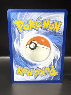 Pokemon Magneton 159 Sv: Scarlet & Violet Promo Cards Holo - Image 3