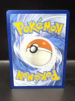 Pokemon Magneton 159 Sv: Scarlet & Violet Promo Cards Holo - Image 4