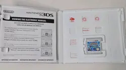 Pokemon Alpha Sapphire Nintendo 3DS, 2014, Cartridge, and Container. - Image 2