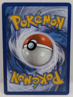 Trevenant & Dusknoir GX SM217 Sm Holo LP Pokemon - Image 2