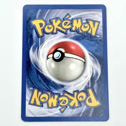 Lt. Surge's Pikachu 81/132 Near Mint+ Gym Heroes Non Holo Vintage Pokemon TCG - Image 2