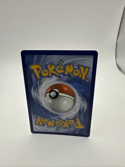 Pokemon TCG Arceus VSTAR Crown Zenith GG70/GG70 Secret Rare - Image 2