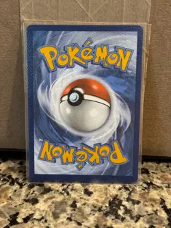 Mega Latias EX 181/132 SIR Mega Evolutions Pokemon NM Pack Fresh *Possible 10* - Image 3