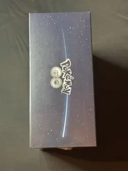 Pokemon Sword And Shield Pokemon Go SEALED Elite Trainer Box ETB - Image 3